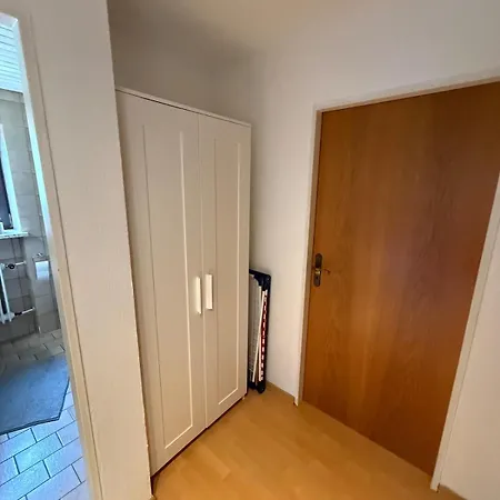 Appartamento Urlaubskoenner - Gemuetliche Fuer 2 - 4 Personen In Inzell